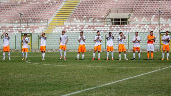 Fc Messina
