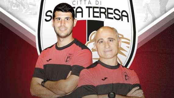 Gugliotta e Spadaro