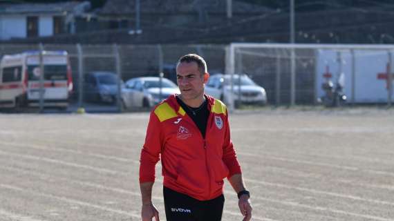 Sebastiano Perrone
