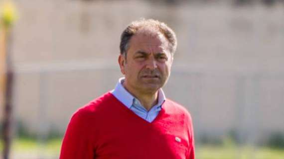 Antonio Venuto