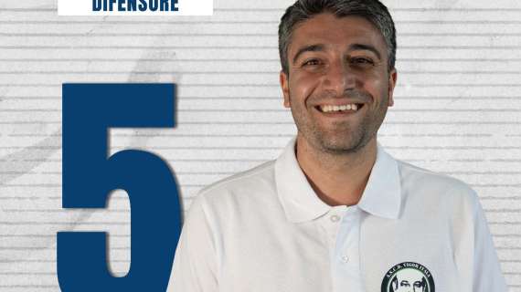 Damiano Casella