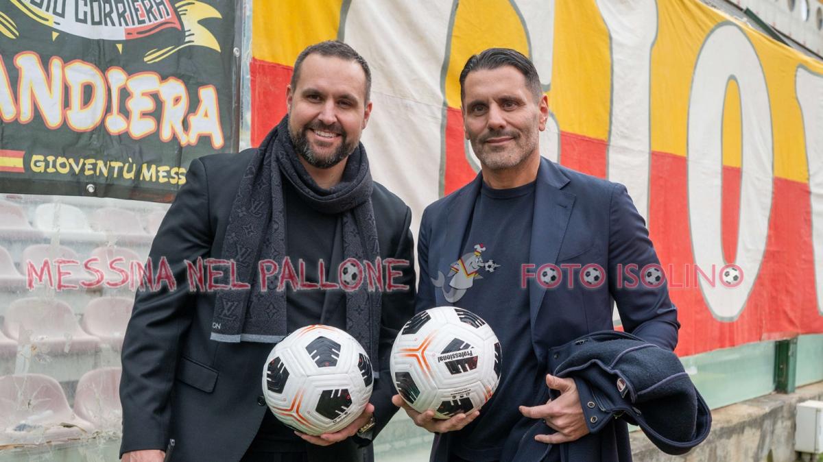 Messina-Enna, una scoppola servirà a evitare il caos?