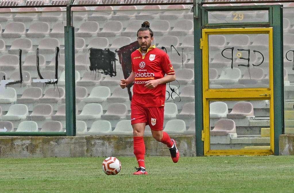 Lomasto in biancoscudato