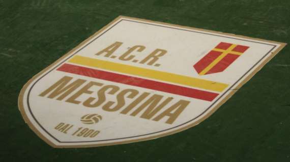 La Società Cooperativa sorprende tutti: registrato il marchio “Associazioni Calcio Riunite Messina”