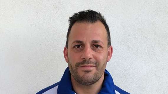 Salvatore Giunta