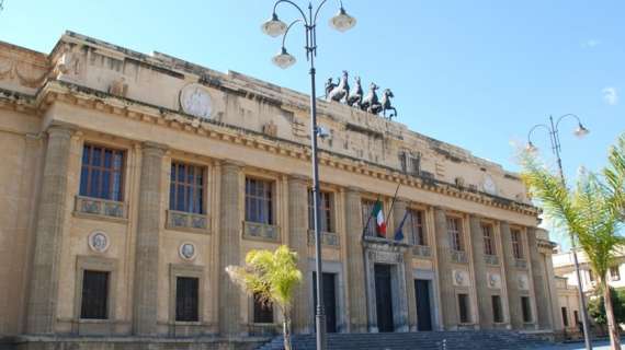 Acr Messina, attesa per il verdetto: il Tribunale si riserva la decisione