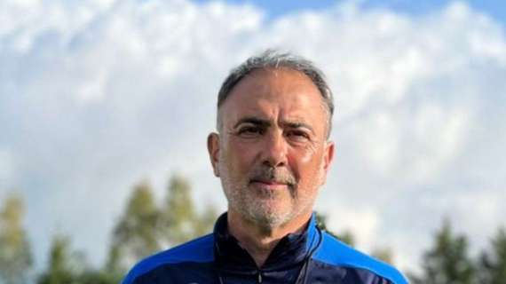 Sebastiano Bonfiglio