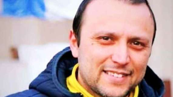 Giuseppe Midiri