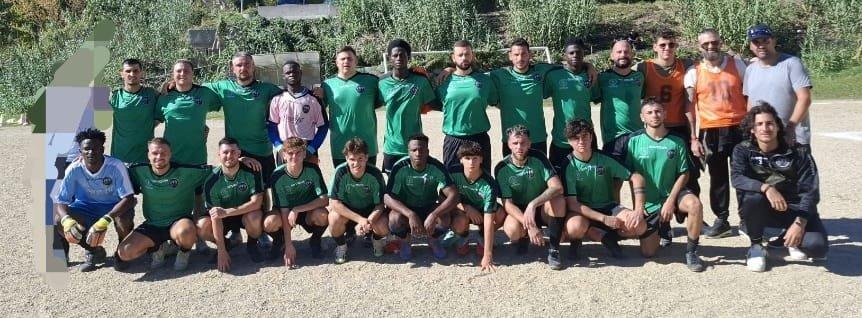 3^-San Paolo Indipendente ai play-off, Giliberto: "Premio per i ragazzi"