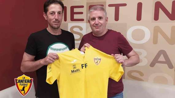 Filistad e Rustica