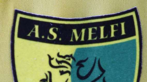 Messina-Melfi: lucani imbattuti allo stadio San Filippo