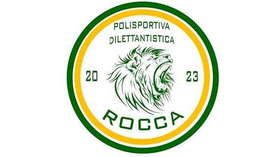 A Rocca ecco la Polisportiva: si riparte dalla Terza categoria