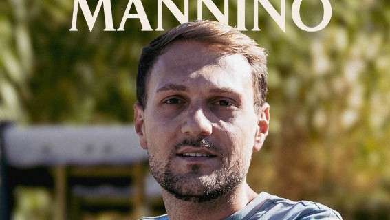 1^-L'Fc Taormina si rinforza con Loris Mannino e Carmelo Garufi