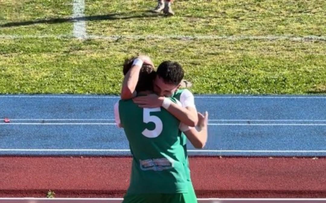 Match point Lascari. In palio punti pesanti per Riviera e Atletico Messina