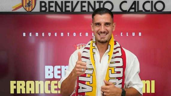 Il Giugno degli ex giallorossi: le ufficialità del primo mese di mercato