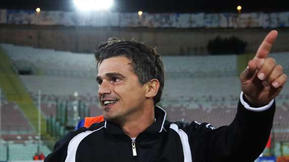 Arturo Di Napoli