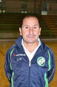 C.di Villafranca: lascia anche il ds Mandini