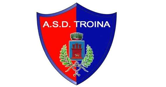Troina-Messina: giallorossi mai vittoriosi al Proto