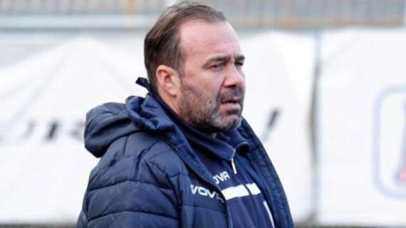San Fratello Acquedolcese: confermato mister Giuseppe Furnari