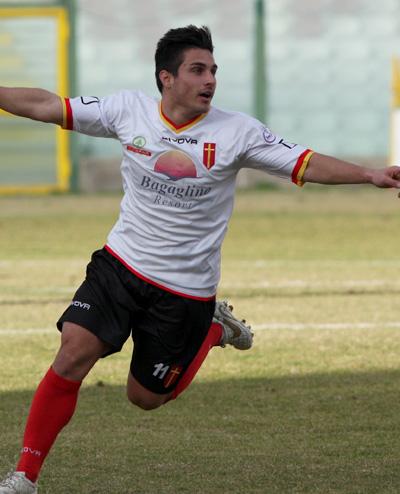 Savanarola in giallorosso