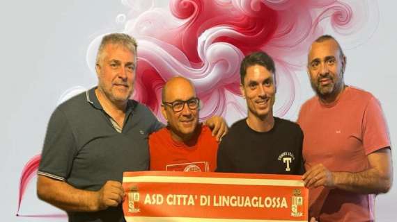 La presentazione di Cardia