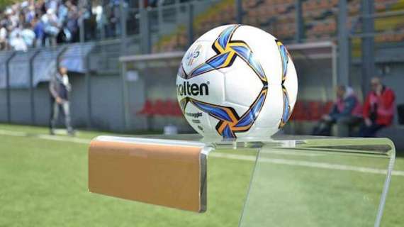 Il caso combine scuote l’Under 17: stangata per Messana e Jonia