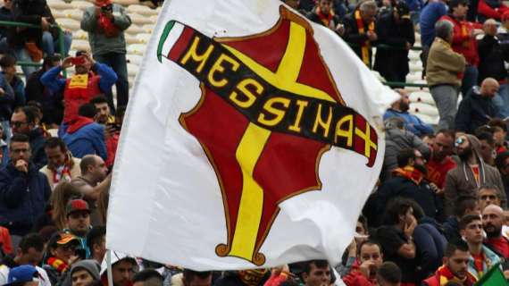 Messina, ipotesi "all-in": gruppo Massone e calabresi insieme