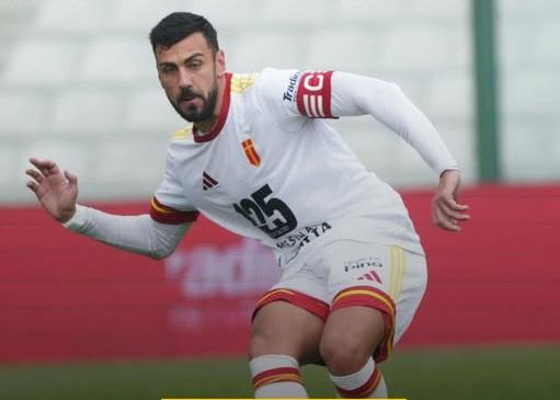 Il Messina dura solo 45', poi la Gelbison gioca e vince (1-2)