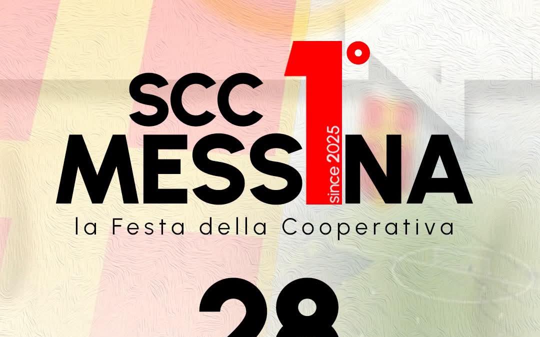 Un anno di Società Cooperativa: domenica 28 giugno festa al "Marullo"