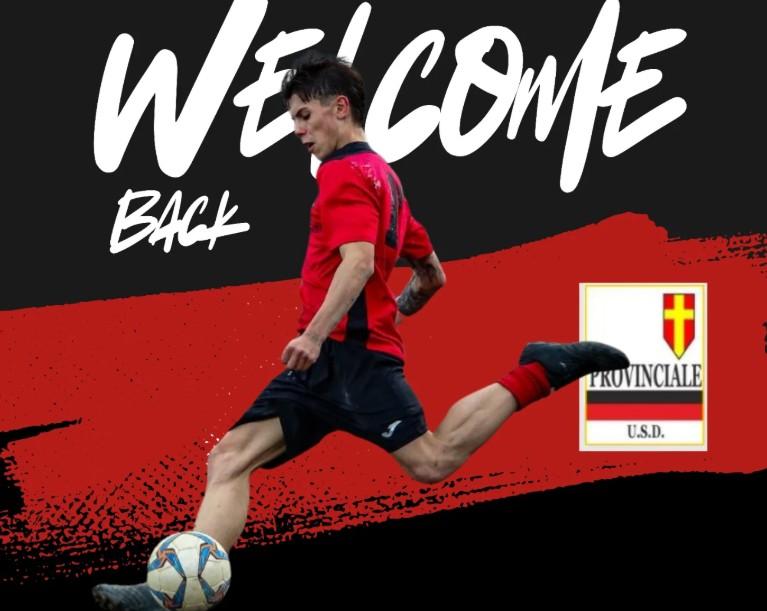 Emanuele Span&ograve;