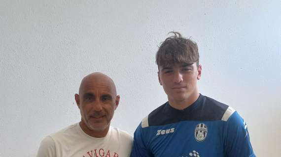 Oteri e Galip&ograve;