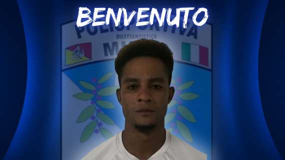 Christian Alabi