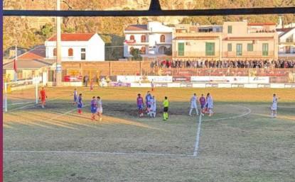 Milazzo-Patern&ograve;