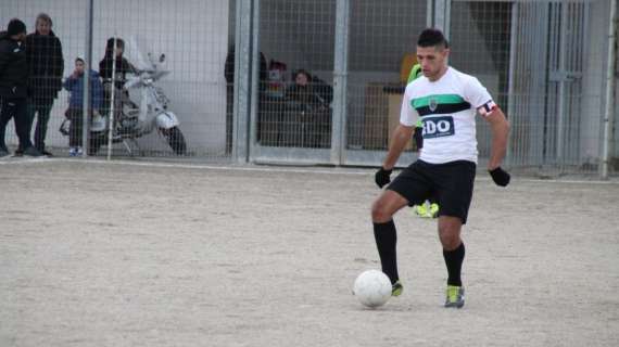 Davide Rifici