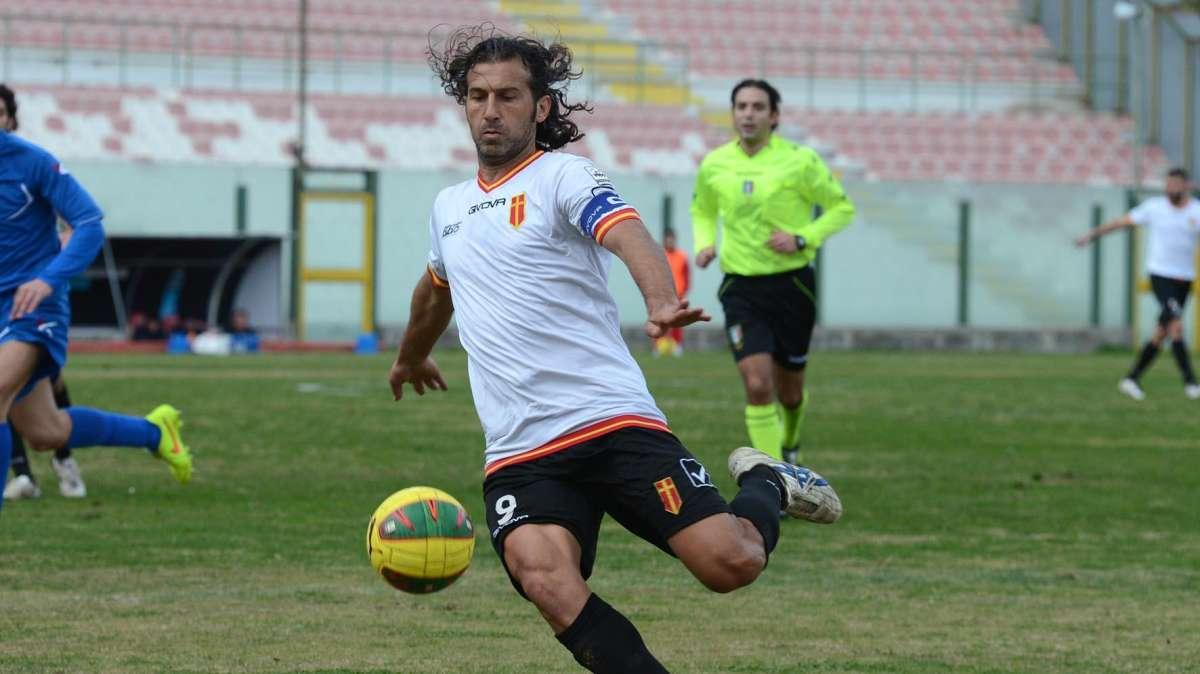 Corona, ultimo marcatore