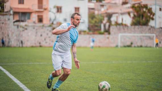1^-Coppa Sicilia: lo Sporting Taormina batte 2-0 il Cara Mineo