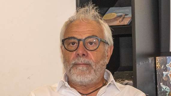 Marcello Pitino