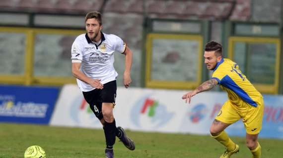 Foto Giovanni Isolino