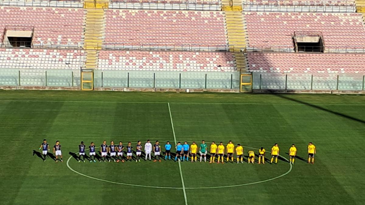 Messina-CastrumFavara