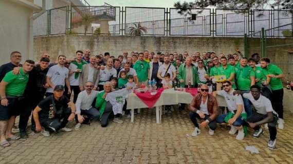 Cianciana-Rocca