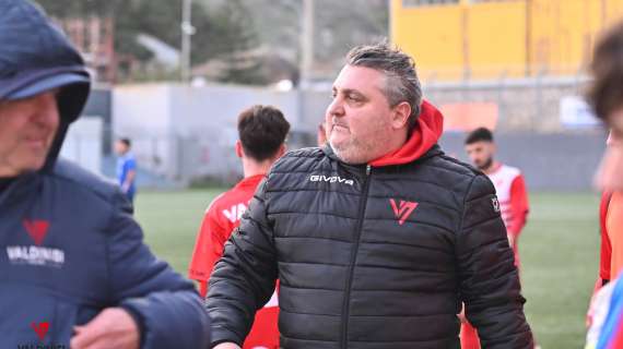 Roberto Frazzica