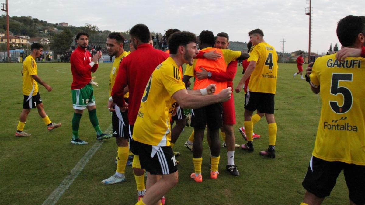 Messina: si sblocchi questa "benedetta" fideiussione! 