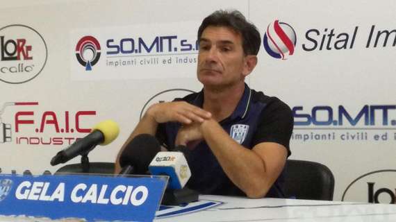 Pippo Romano