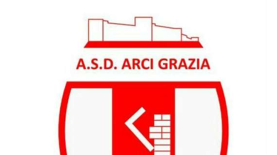 3^-Arci Grazia, tesserato l'esperto portiere Massimo La Tanza