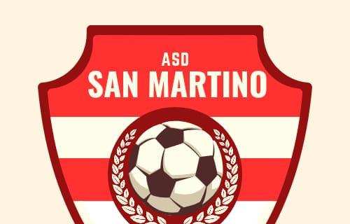 San Martino