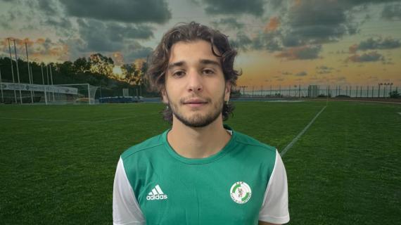 Natan Bellinvia