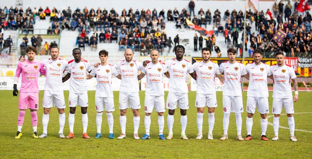 Il Messina a Barcellona: precedenti a senso unico in favore dell'Igea