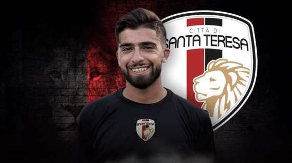 1^-Città di Santa Teresa, Ferraro nuovo presidente. Ecco le nuove cariche