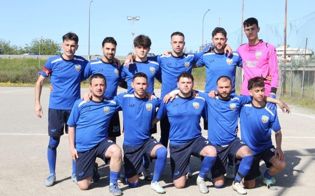 3^-Barcellona PG: play-off all'Azzurra, pari amaro per il Real Acquedolci