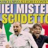 Immagine news Primo Piano n.1